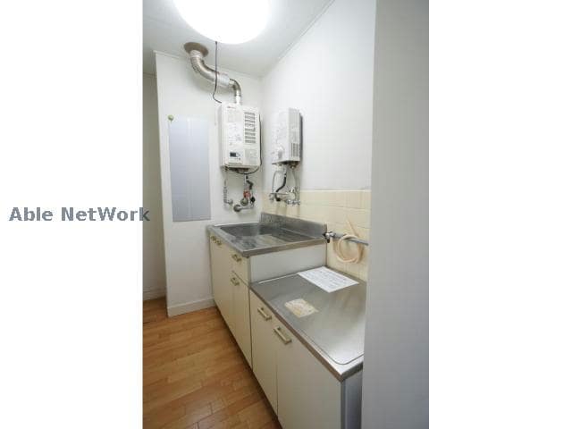  ウェステール大国