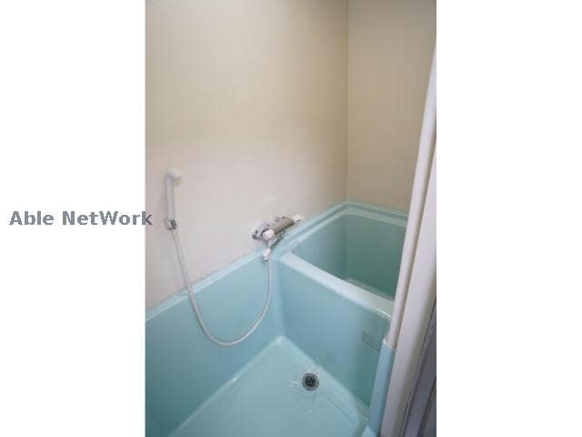  ウェステール大国