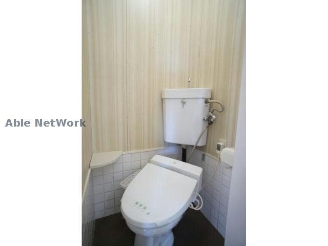  ウェステール大国