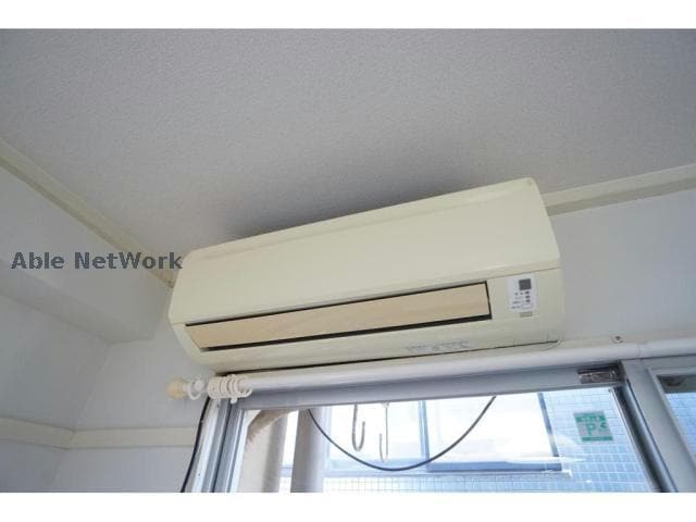  ウェステール大国