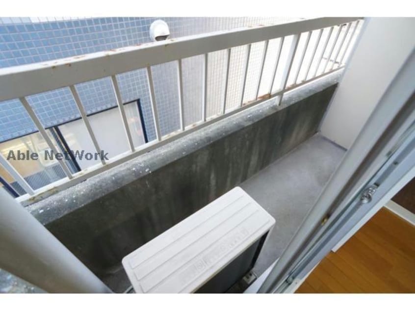  ウェステール大国