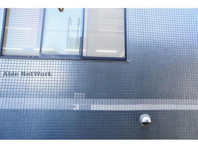  ウェステール大国