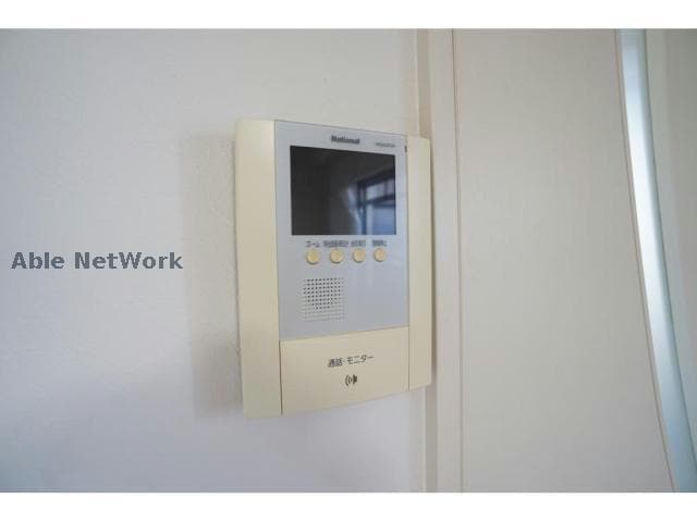  ウェステール大国