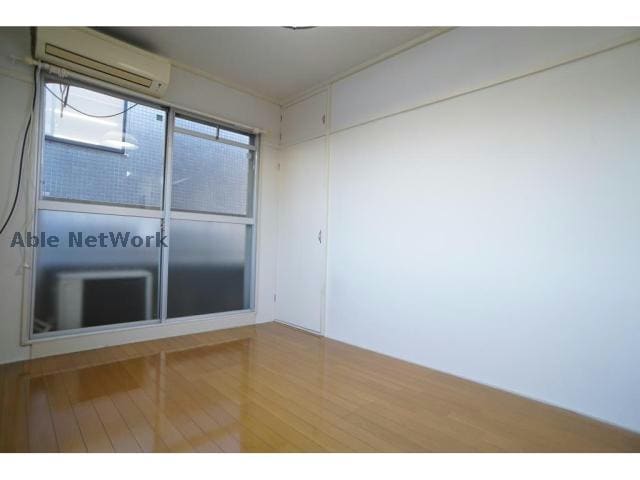  ウェステール大国