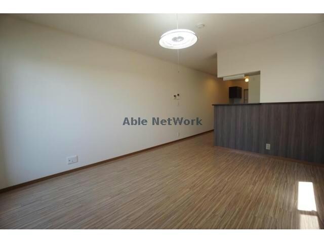  シェ・プランドゥール大国