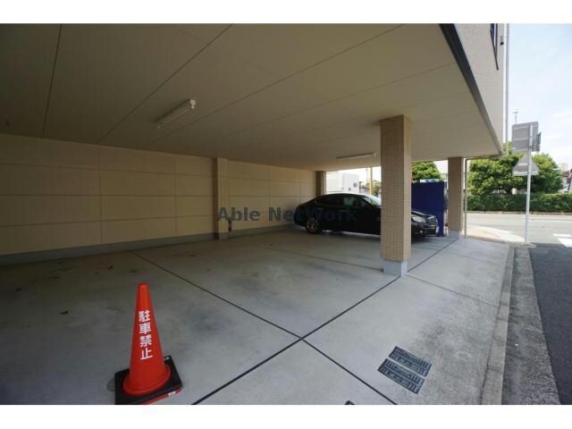  シェ・プランドゥール大国