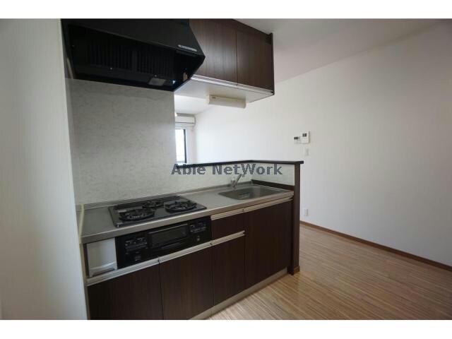  シェ・プランドゥール大国