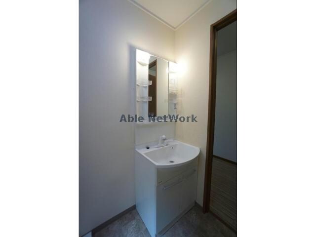  シェ・プランドゥール大国