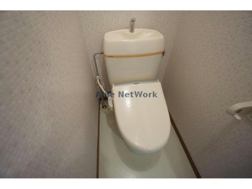  シェ・プランドゥール大国