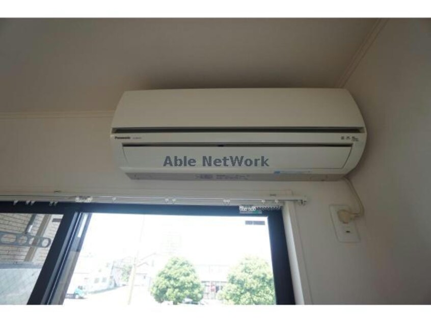  シェ・プランドゥール大国