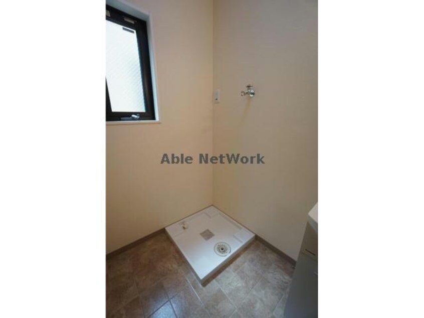  シェ・プランドゥール大国