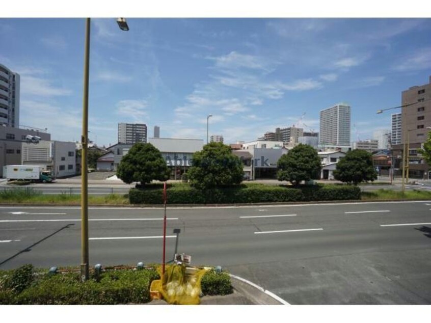  シェ・プランドゥール大国