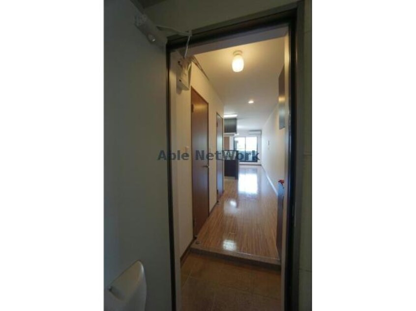  シェ・プランドゥール大国