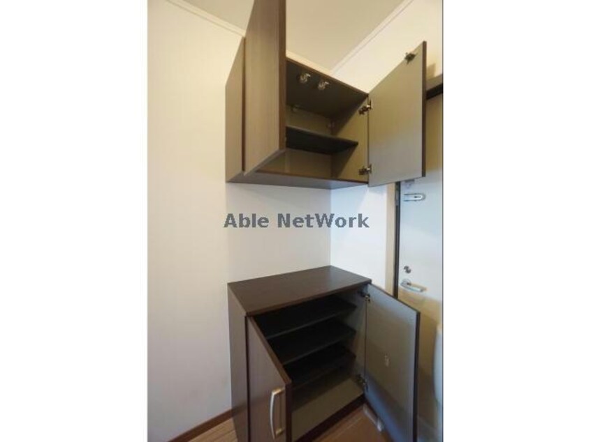  シェ・プランドゥール大国