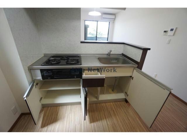  シェ・プランドゥール大国