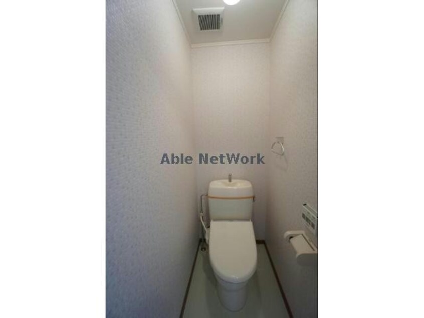  シェ・プランドゥール大国