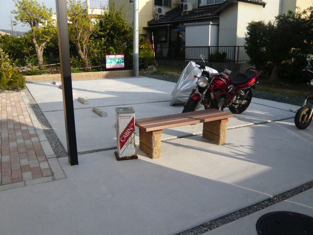  フォレスト･ヴィラ
