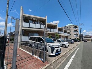 ル・リシャールⅡ