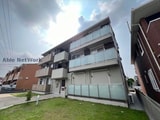コンフォート（東幸町）