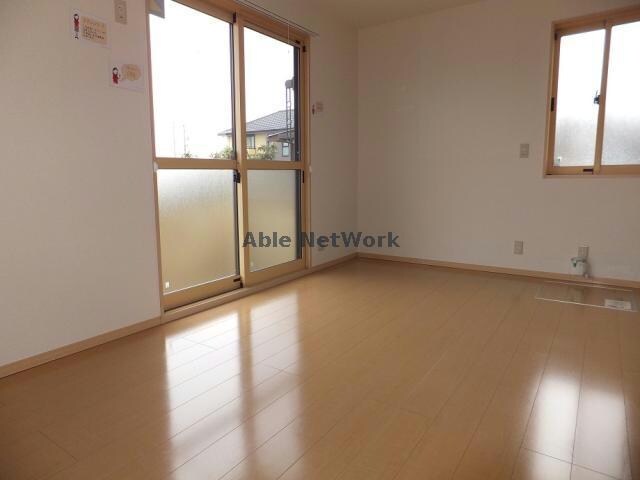  ラ・ファミーユ