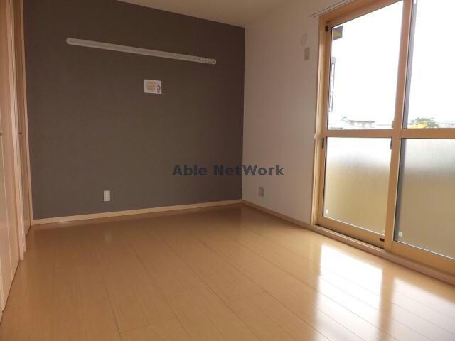  ラ・ファミーユ