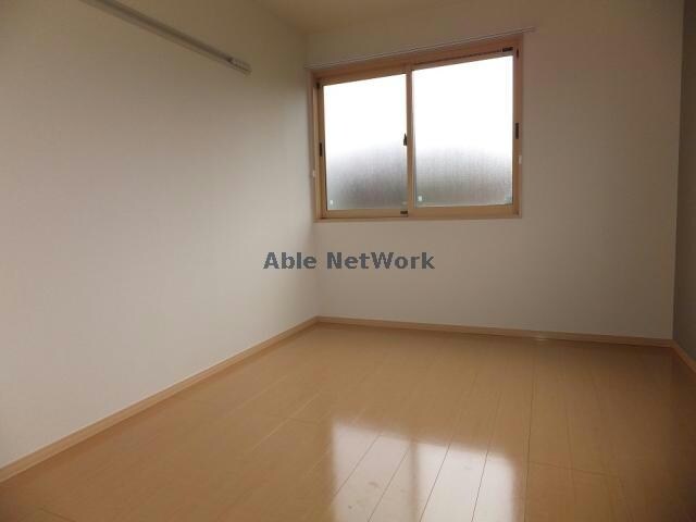  ラ・ファミーユ