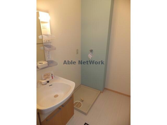  ラ・ファミーユ