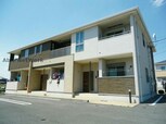 ＥＡＳＴ・ＳＩＤＥ　壱番館・弐番館