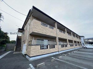 プログレスステージ２