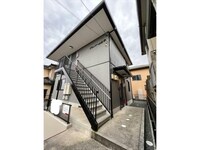 プランドール山中