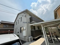 グレイス大村