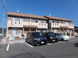 コモド南ヶ丘