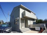 カーサ　フェリーチェⅠ