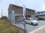 ブライト　コート