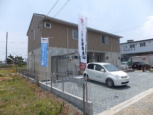 ブライト　コート