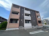 フェリーゼス