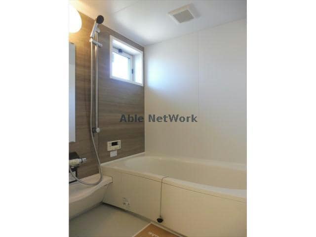 同型イメージ グランシャリオ　Ａ棟