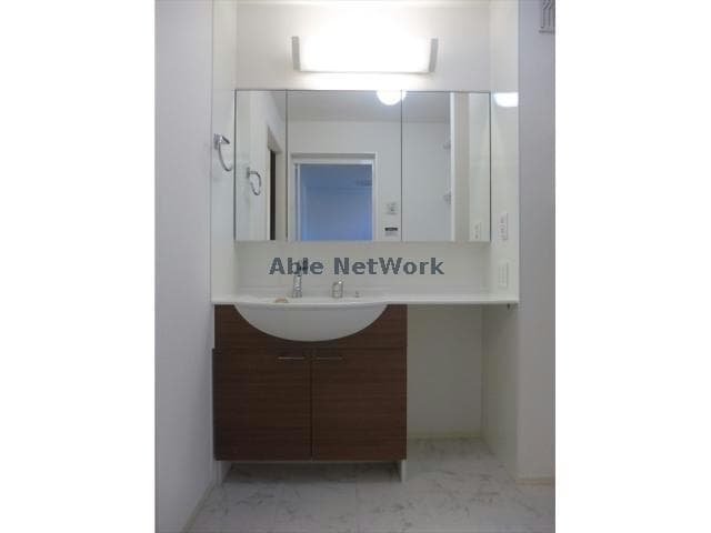 同型イメージ グランシャリオ　Ａ棟