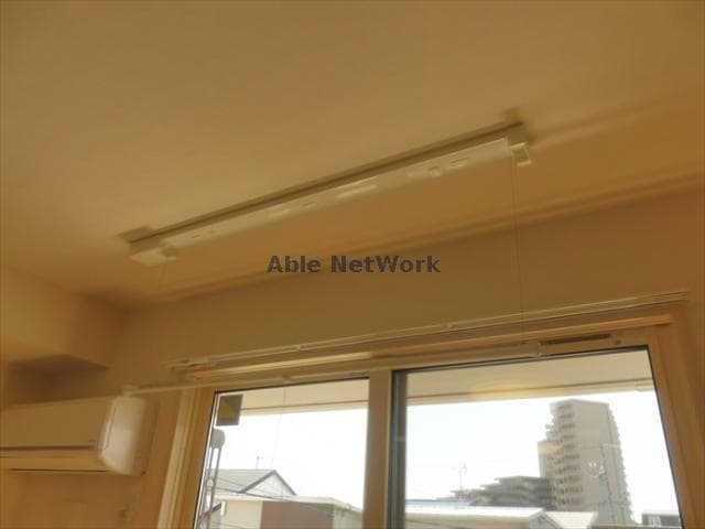 同型イメージ グランシャリオ　Ａ棟