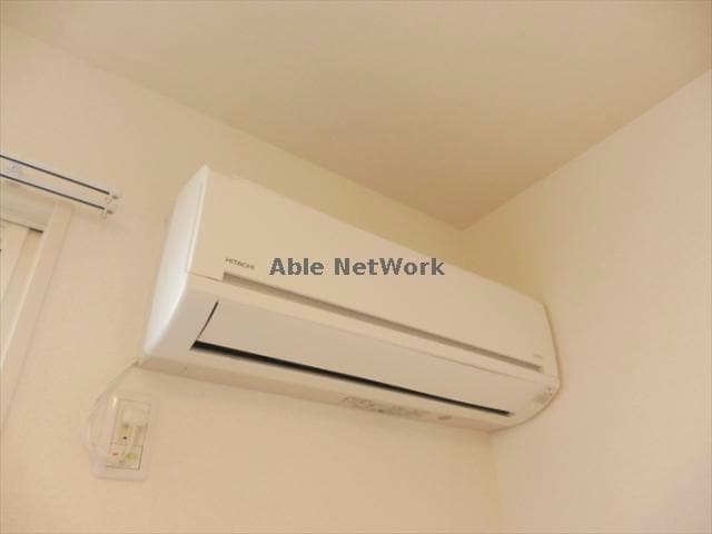 同型イメージ グランシャリオ　Ａ棟