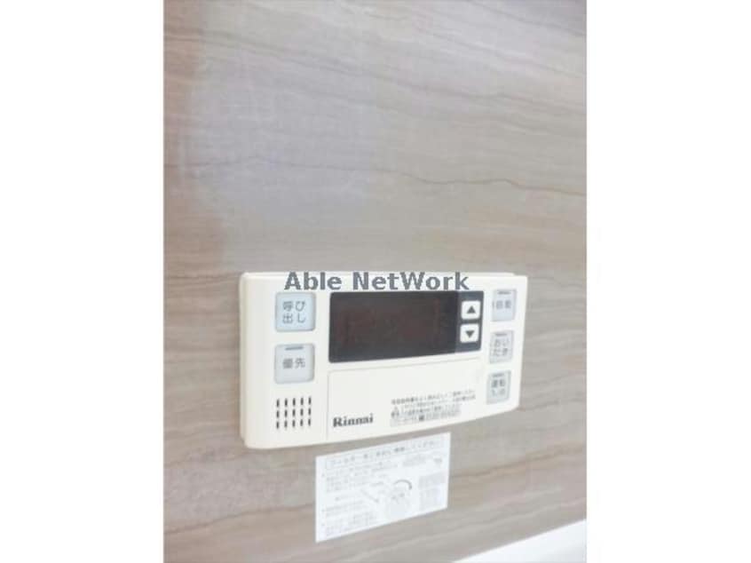 同型イメージ グランシャリオ　Ａ棟