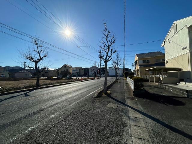  プロヴァンス飯村
