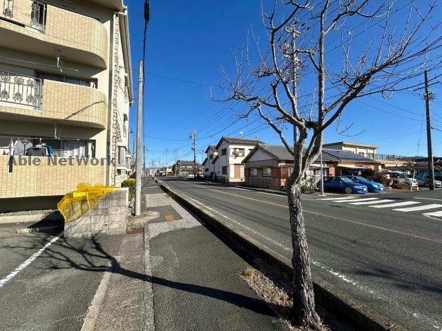 プロヴァンス飯村