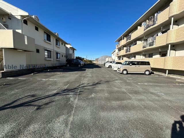  プロヴァンス飯村