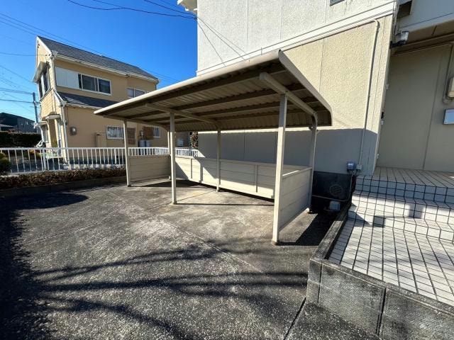  プロヴァンス飯村