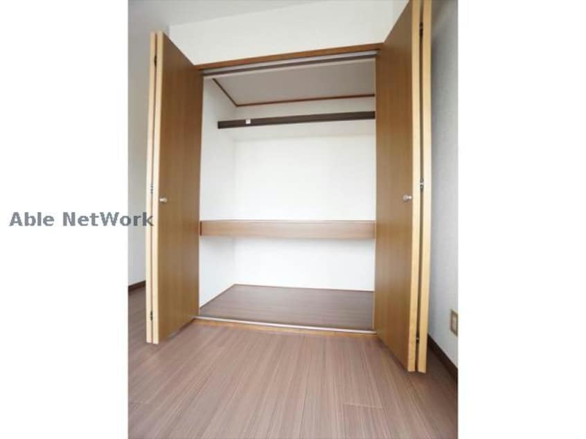  ＶＩＬＬＡはなふじ