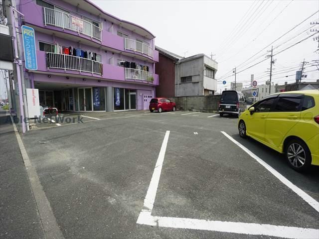  ＶＩＬＬＡはなふじ