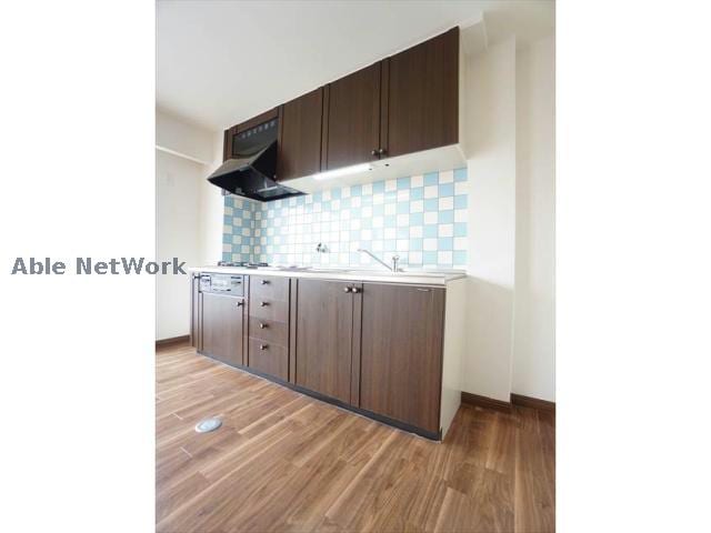  ＶＩＬＬＡはなふじ