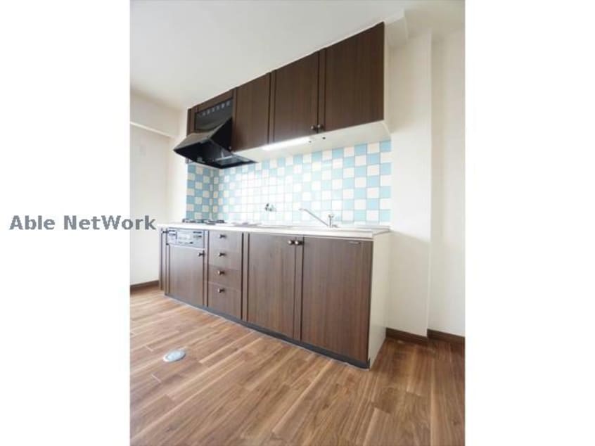  ＶＩＬＬＡはなふじ