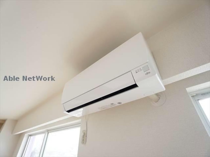  ＶＩＬＬＡはなふじ